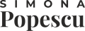 Simona Popescu